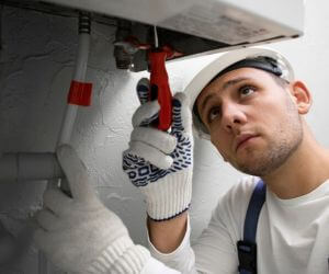 About Plumbers Pros Clemson, SC